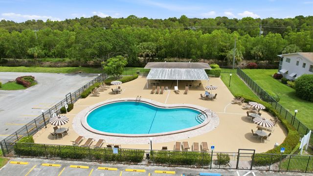 143 CAMBRIDGE F, West Palm Beach, FL 33417