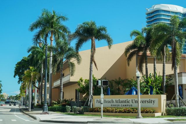 143 CAMBRIDGE F, West Palm Beach, FL 33417