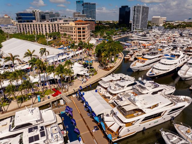 143 CAMBRIDGE F, West Palm Beach, FL 33417