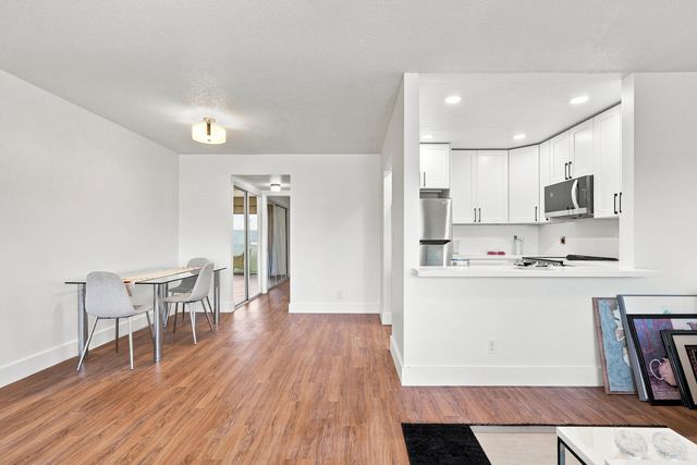 143 CAMBRIDGE F, West Palm Beach, FL 33417