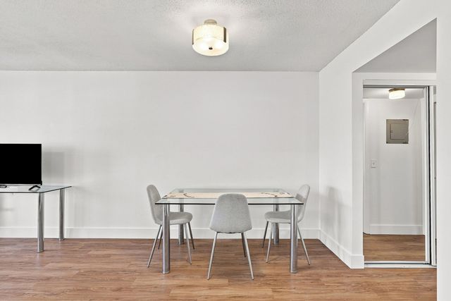 143 CAMBRIDGE F, West Palm Beach, FL 33417