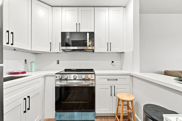143 CAMBRIDGE F, West Palm Beach, FL 33417