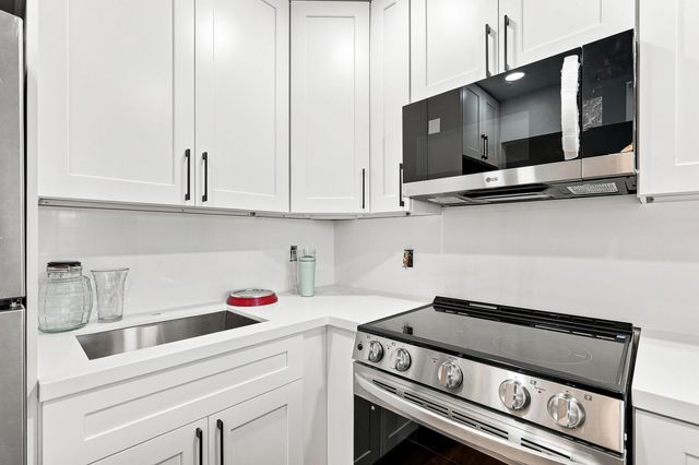 143 CAMBRIDGE F, West Palm Beach, FL 33417