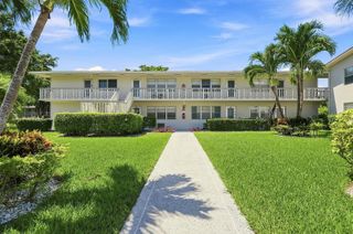143 CAMBRIDGE F, West Palm Beach, FL 33417