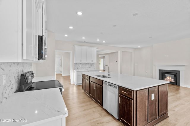 142 Quarter Horse Loop, Hertford, NC 27944