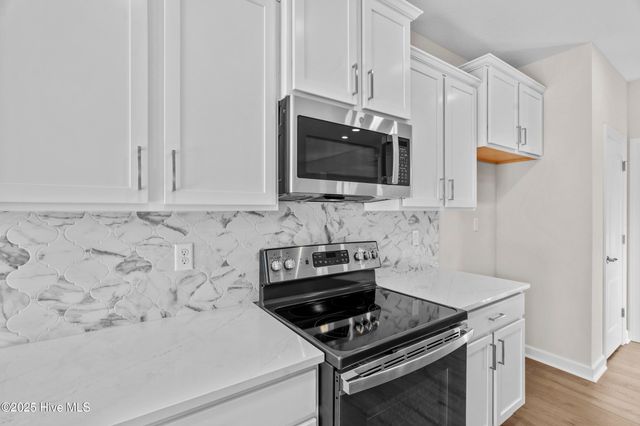 142 Quarter Horse Loop, Hertford, NC 27944