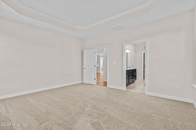 142 Quarter Horse Loop, Hertford, NC 27944