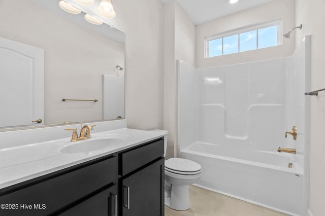 142 Quarter Horse Loop, Hertford, NC 27944