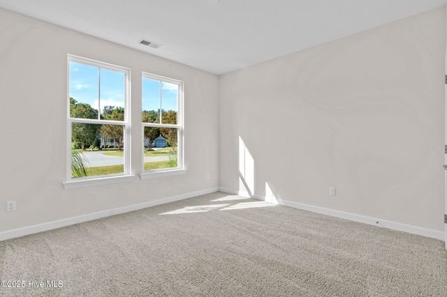 142 Quarter Horse Loop, Hertford, NC 27944