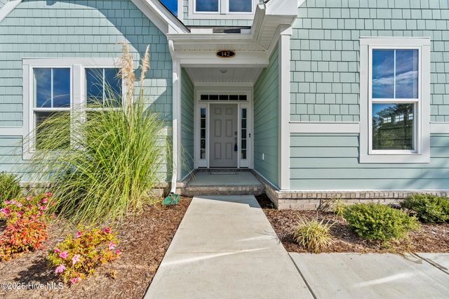 142 Quarter Horse Loop, Hertford, NC 27944