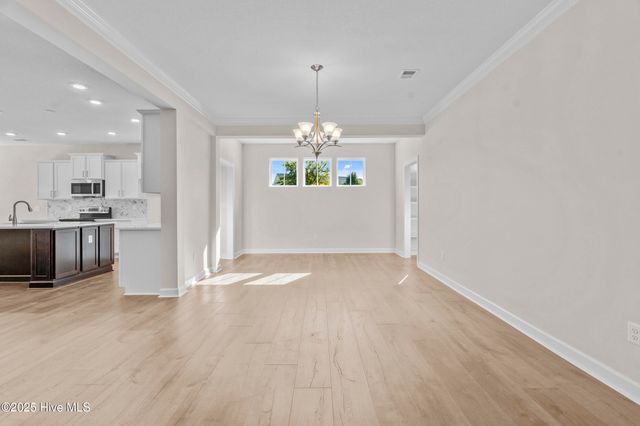 142 Quarter Horse Loop, Hertford, NC 27944
