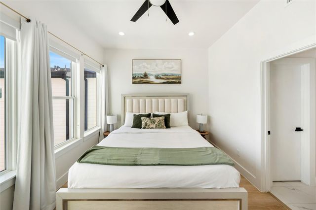 3008 Delano Street, Houston, TX 77004