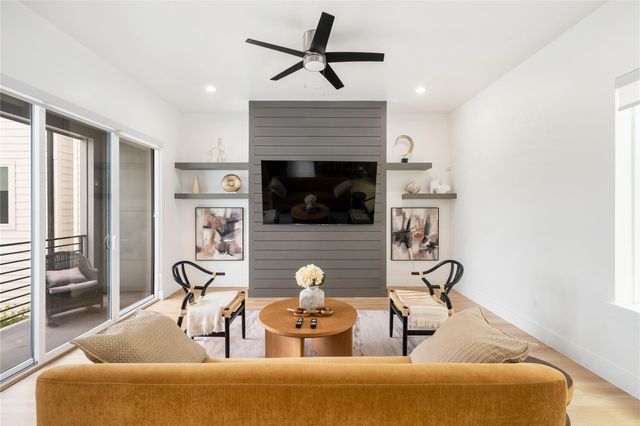3008 Delano Street, Houston, TX 77004