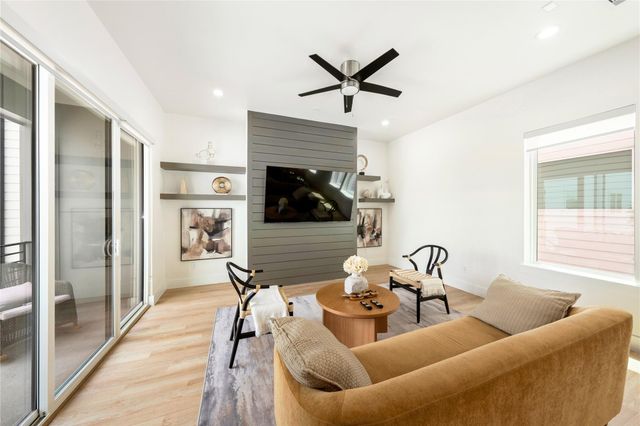 3008 Delano Street, Houston, TX 77004
