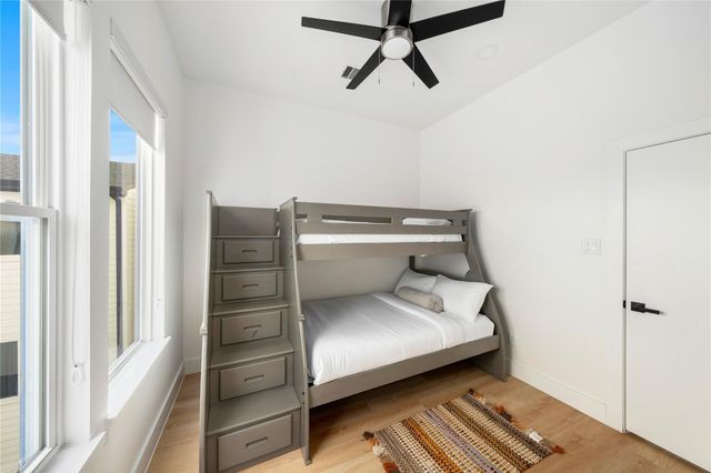 3008 Delano Street, Houston, TX 77004