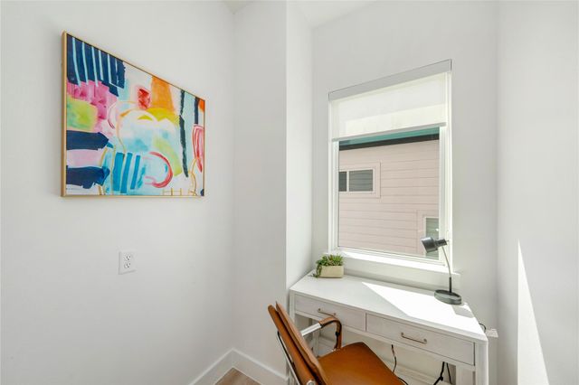 3008 Delano Street, Houston, TX 77004