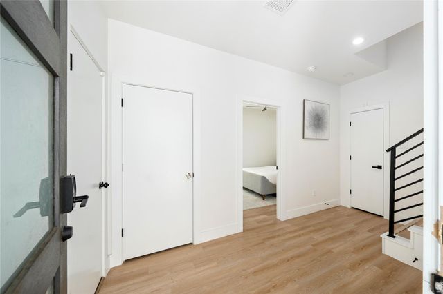 3008 Delano Street, Houston, TX 77004