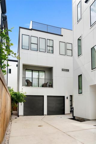 3008 Delano Street, Houston, TX 77004