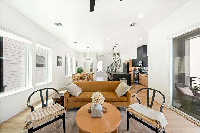 3008 Delano Street, Houston, TX 77004