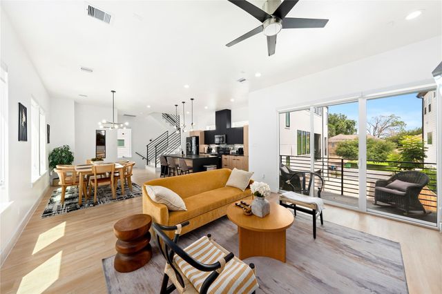 3008 Delano Street, Houston, TX 77004