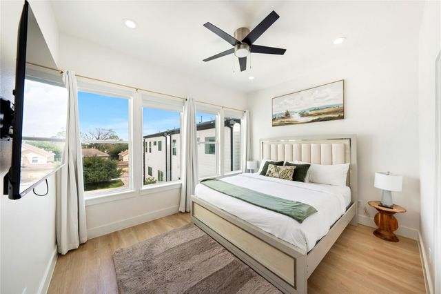 3008 Delano Street, Houston, TX 77004