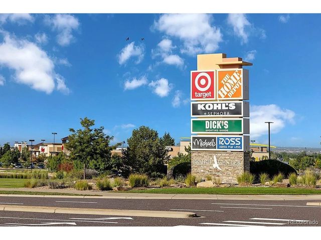 2165 Onion Shed Aly, Brighton, CO 80601