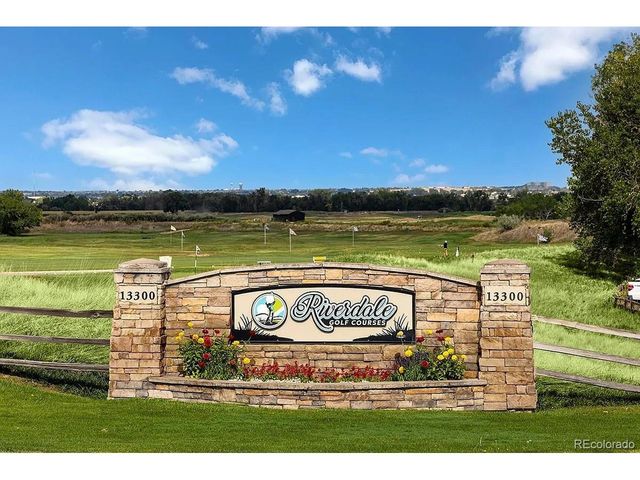 2165 Onion Shed Aly, Brighton, CO 80601