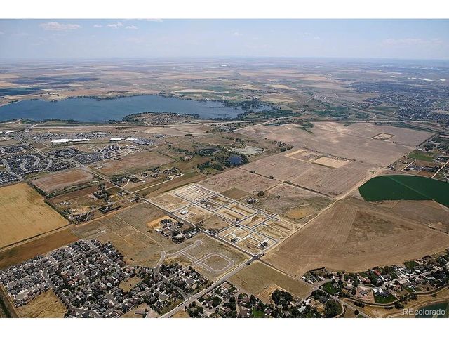 2165 Onion Shed Aly, Brighton, CO 80601