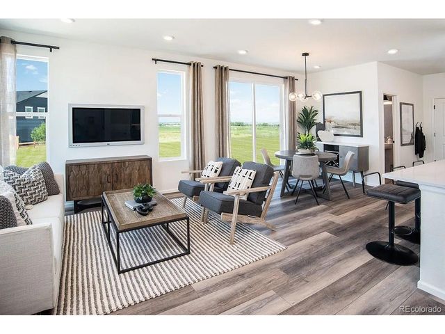 2165 Onion Shed Aly, Brighton, CO 80601