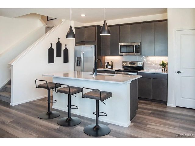 2165 Onion Shed Aly, Brighton, CO 80601