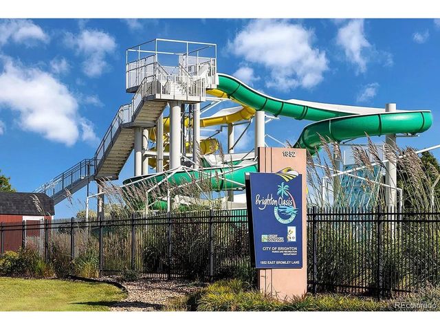 2165 Onion Shed Aly, Brighton, CO 80601