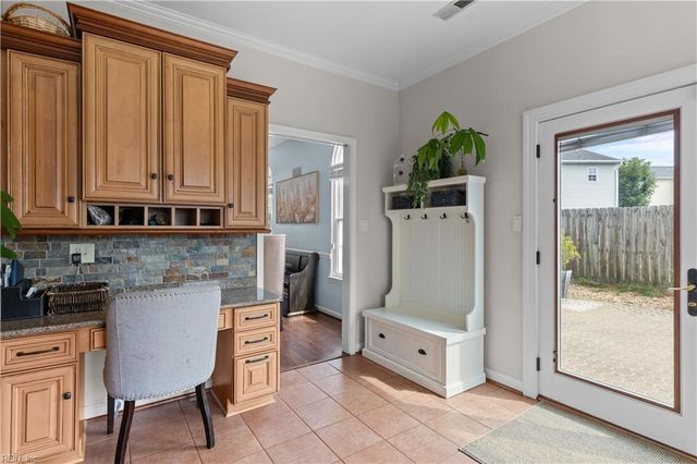 3560 Regret LN, Virginia Beach, VA 23453