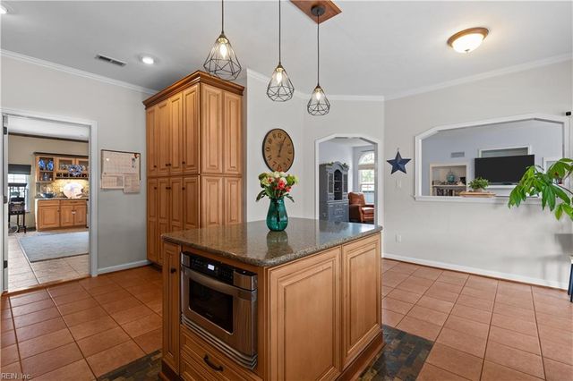 3560 Regret LN, Virginia Beach, VA 23453
