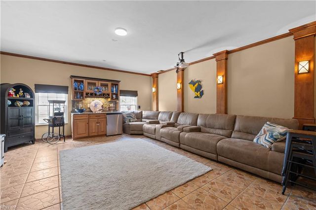 3560 Regret LN, Virginia Beach, VA 23453