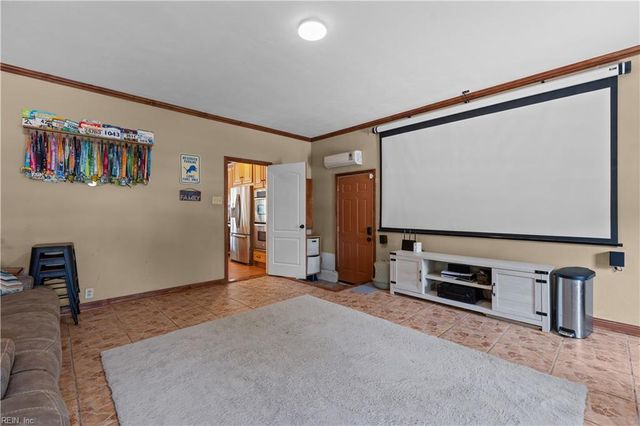 3560 Regret LN, Virginia Beach, VA 23453