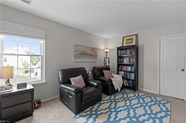 3560 Regret LN, Virginia Beach, VA 23453