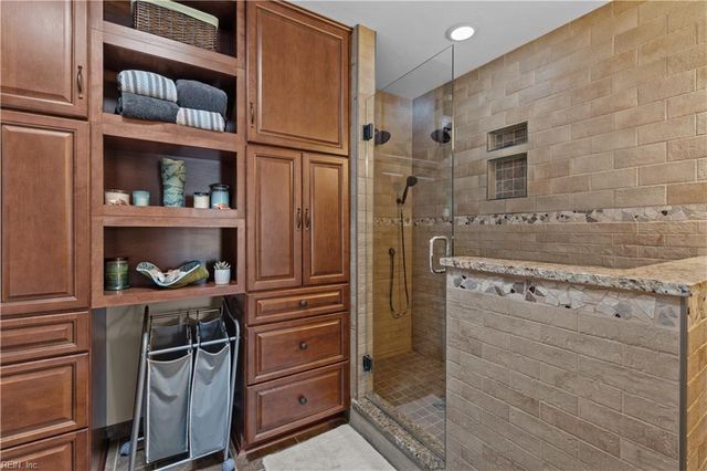 3560 Regret LN, Virginia Beach, VA 23453