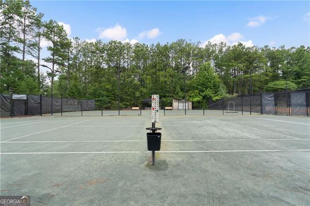 8240 Royal Troon Drive, Duluth, GA 30097