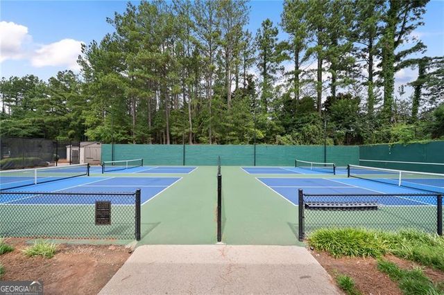 8240 Royal Troon Drive, Duluth, GA 30097