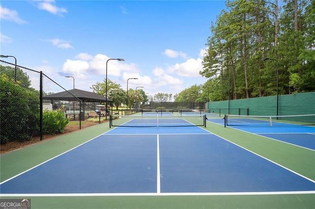 8240 Royal Troon Drive, Duluth, GA 30097