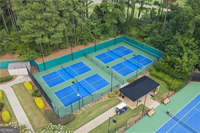 8240 Royal Troon Drive, Duluth, GA 30097