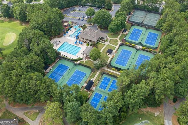 8240 Royal Troon Drive, Duluth, GA 30097