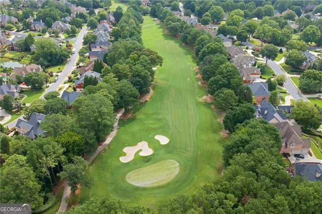 8240 Royal Troon Drive, Duluth, GA 30097