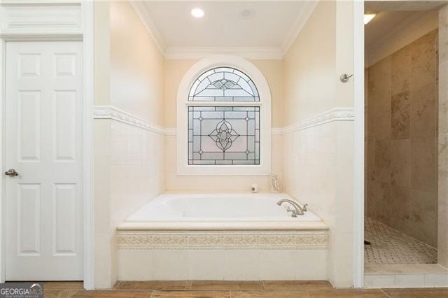 8240 Royal Troon Drive, Duluth, GA 30097