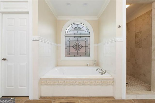 8240 Royal Troon Drive, Duluth, GA 30097