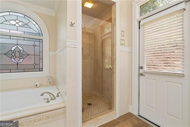 8240 Royal Troon Drive, Duluth, GA 30097