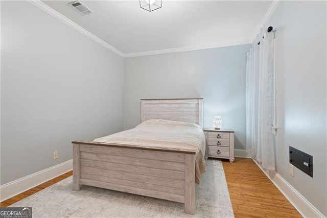 8240 Royal Troon Drive, Duluth, GA 30097