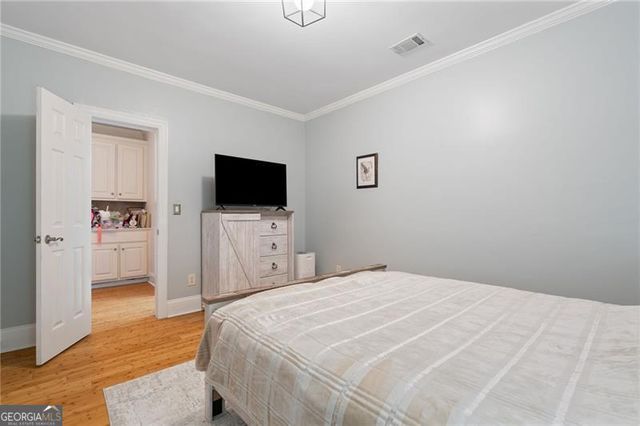 8240 Royal Troon Drive, Duluth, GA 30097