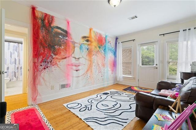 8240 Royal Troon Drive, Duluth, GA 30097