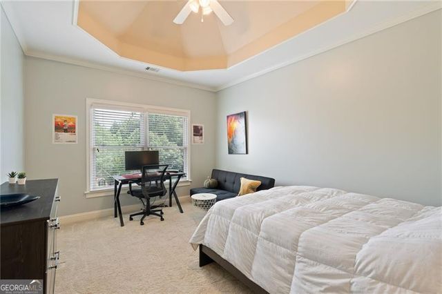 8240 Royal Troon Drive, Duluth, GA 30097